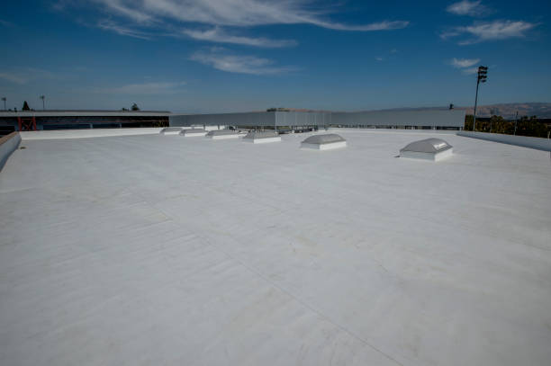 Reliable Athens, TX Roofing Service Solutions