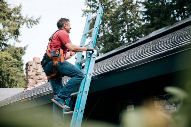 Best Emergency Roof Repair Services  in Athens, TX